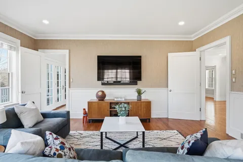 $1,825,000 | 904 Plymouth Road, Lower Gwynedd, PA 19002