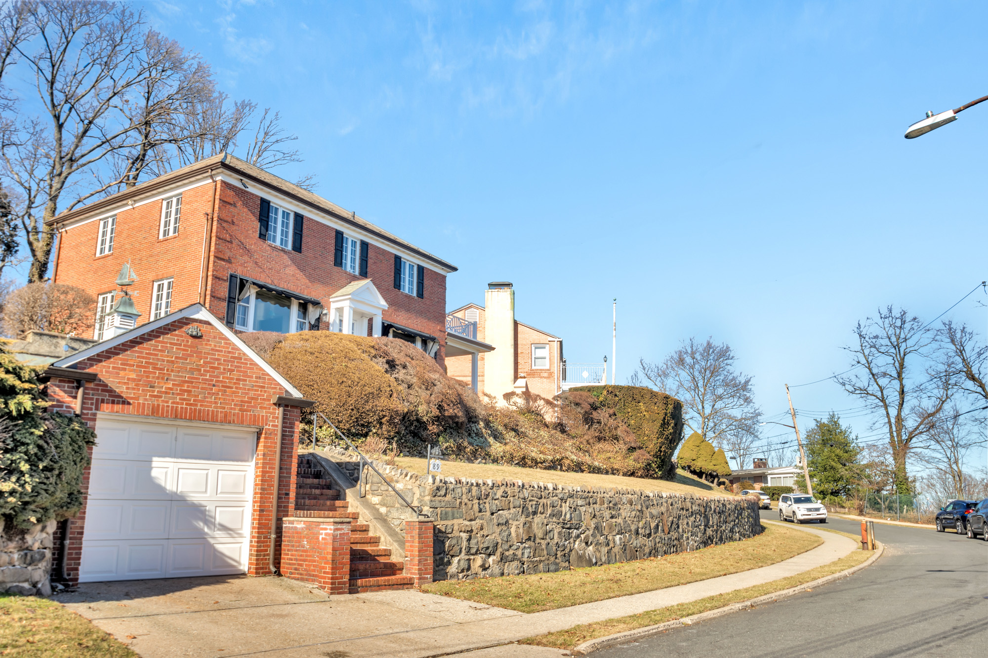 89 Nixon Avenue Staten Island, NY 10304 - Photo 24 of 35