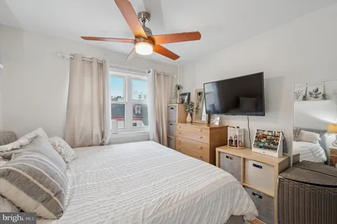 $230,000 | 211 Christian Street, Unit C, Philadelphia, PA 19147