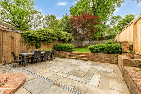 $1,595,000 | 3414 Porter Street Northwest, Washington, DC 20016