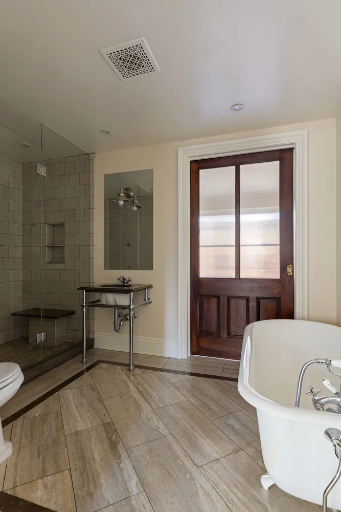 $25,000 | 216 Carlton Avenue | Fort Greene