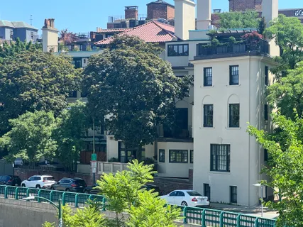 $11,000 | 107 Chestnut Street, Unit 3, Boston, MA 02108