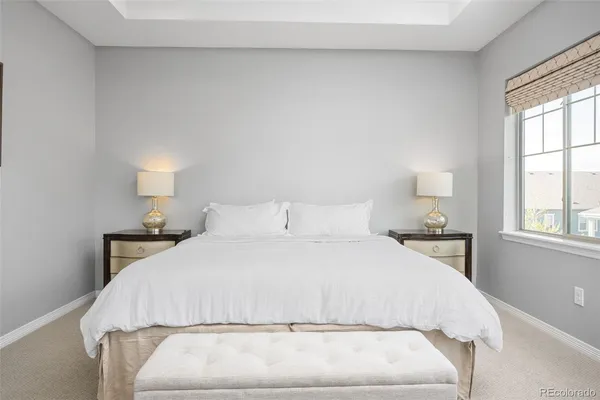 $835,000 | 525 Grenville Circle, Erie, CO 80516