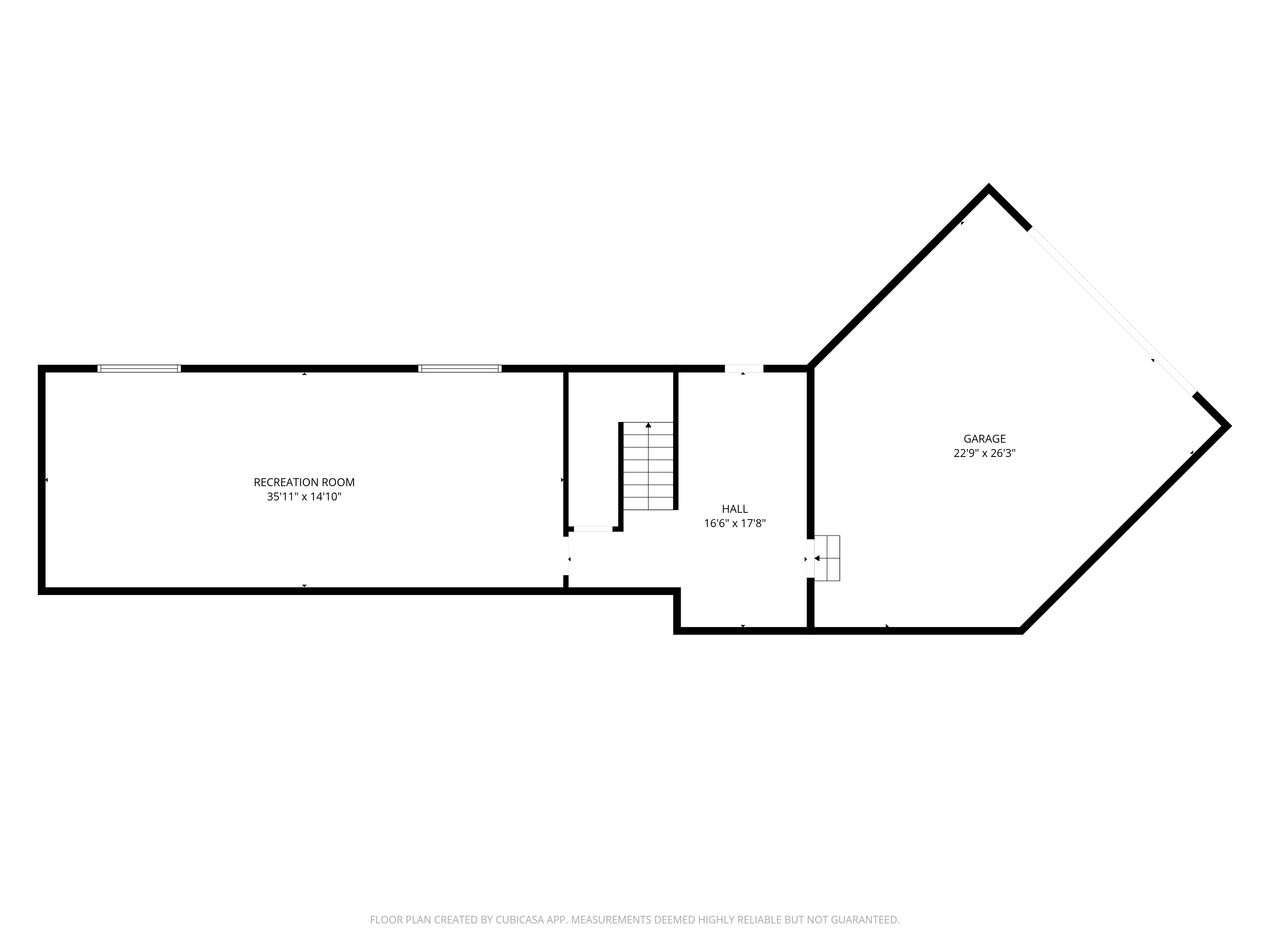 2487 Incline Drive Santa Rosa, CA 95404 - Photo 41 of 42