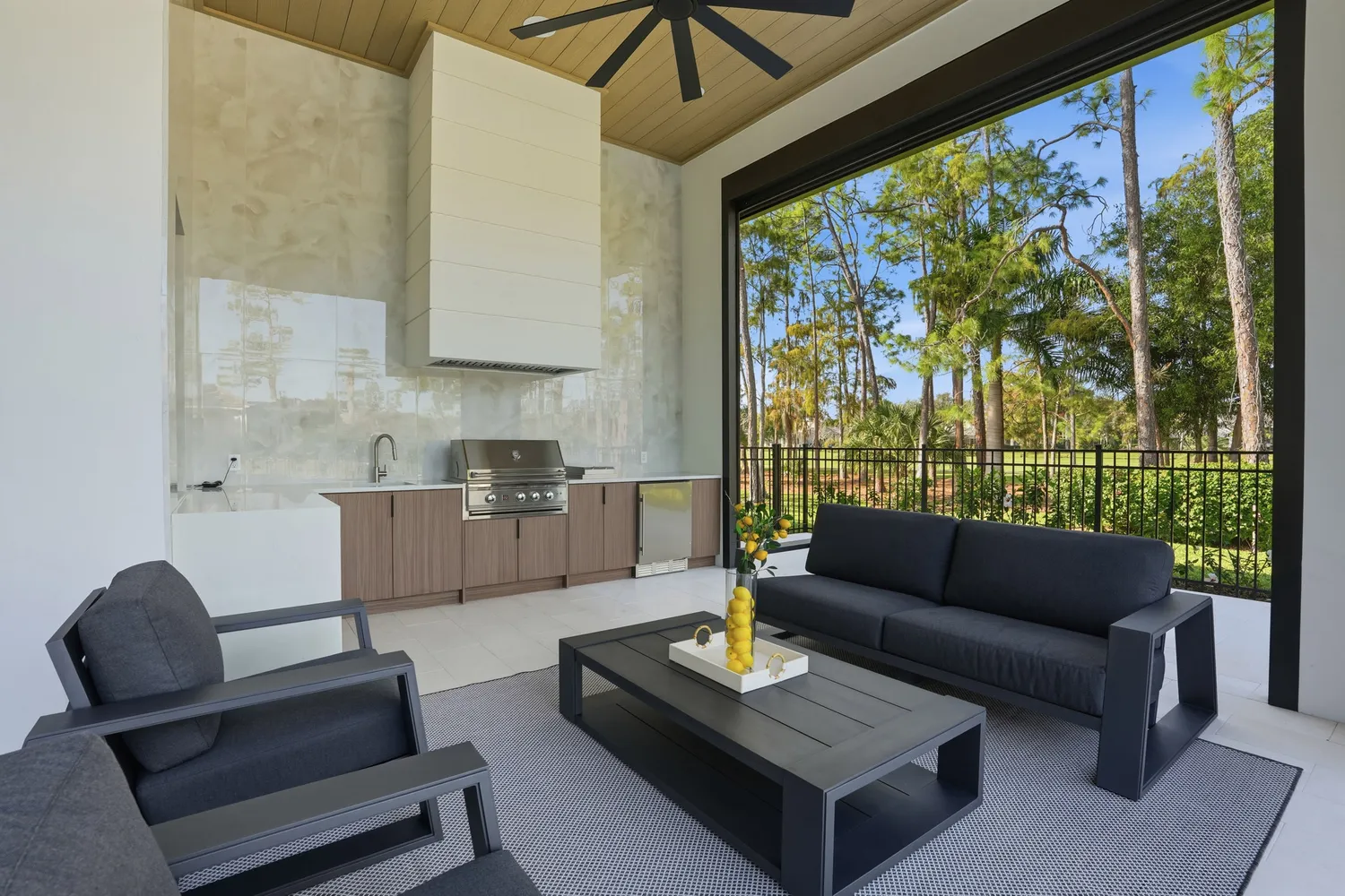 $3,995,900 | 13455 Pond Apple Drive East, Naples, FL 34119