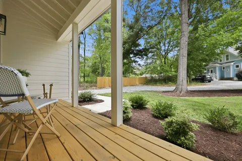 $785,000 | Twisted Maple Lane, Hillsborough, NC 27278