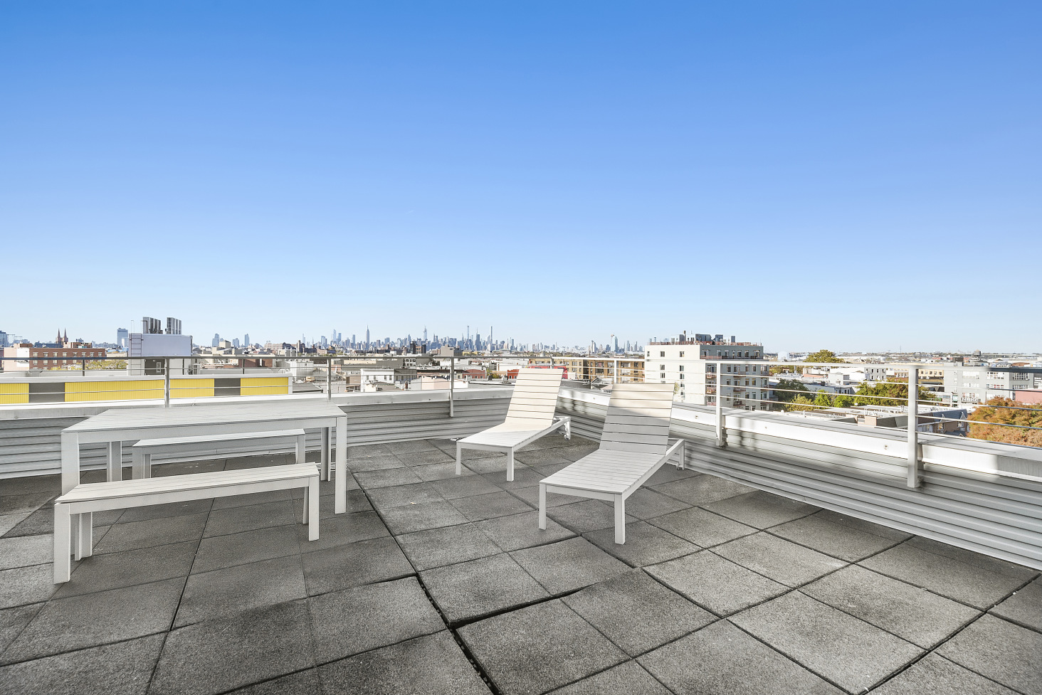 38 Wilson Avenue, Unit 4 Brooklyn, NY 11237 - Photo 5 of 10