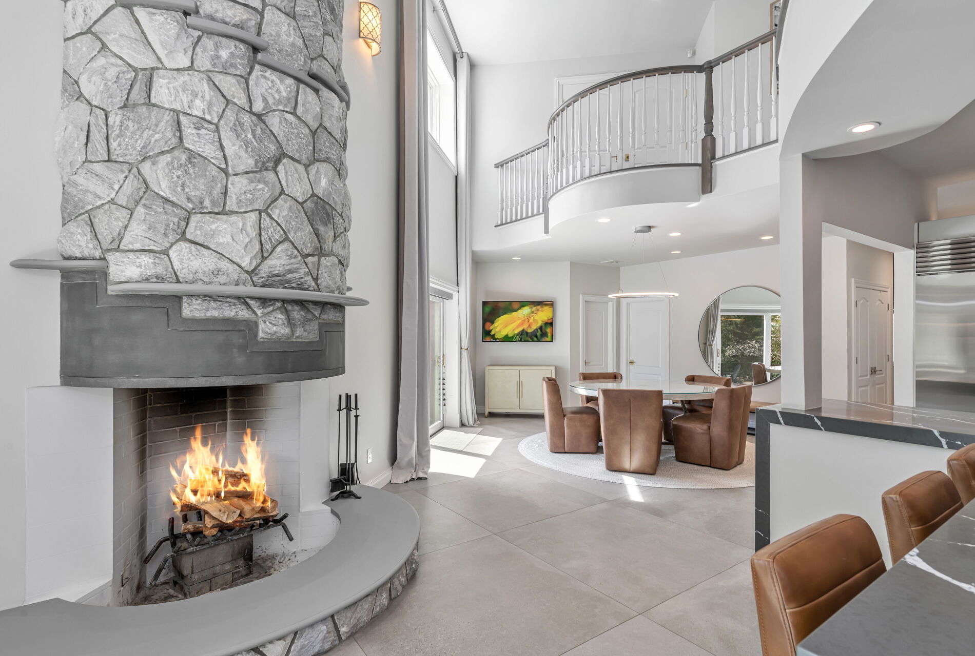 16 Ware Road Upper Saddle River, NJ 07458 - Photo 8 of 47