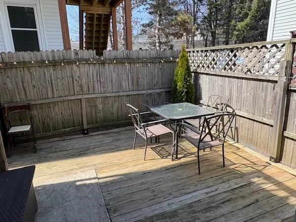 $939,000 | 39 Alston Street, Somerville, MA 02143