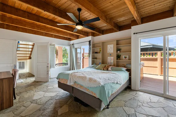 $1,500,000 | 8 Prospect Street, Honolulu, HI 96813