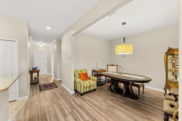 $315,000 | Address Upon Request, Melbourne, FL 32940