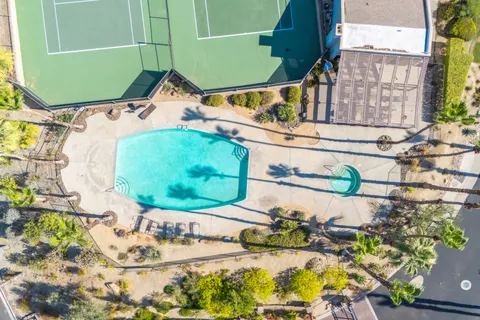 $1,235,000 | 5 Vista Loma Drive, Rancho Mirage, CA 92270