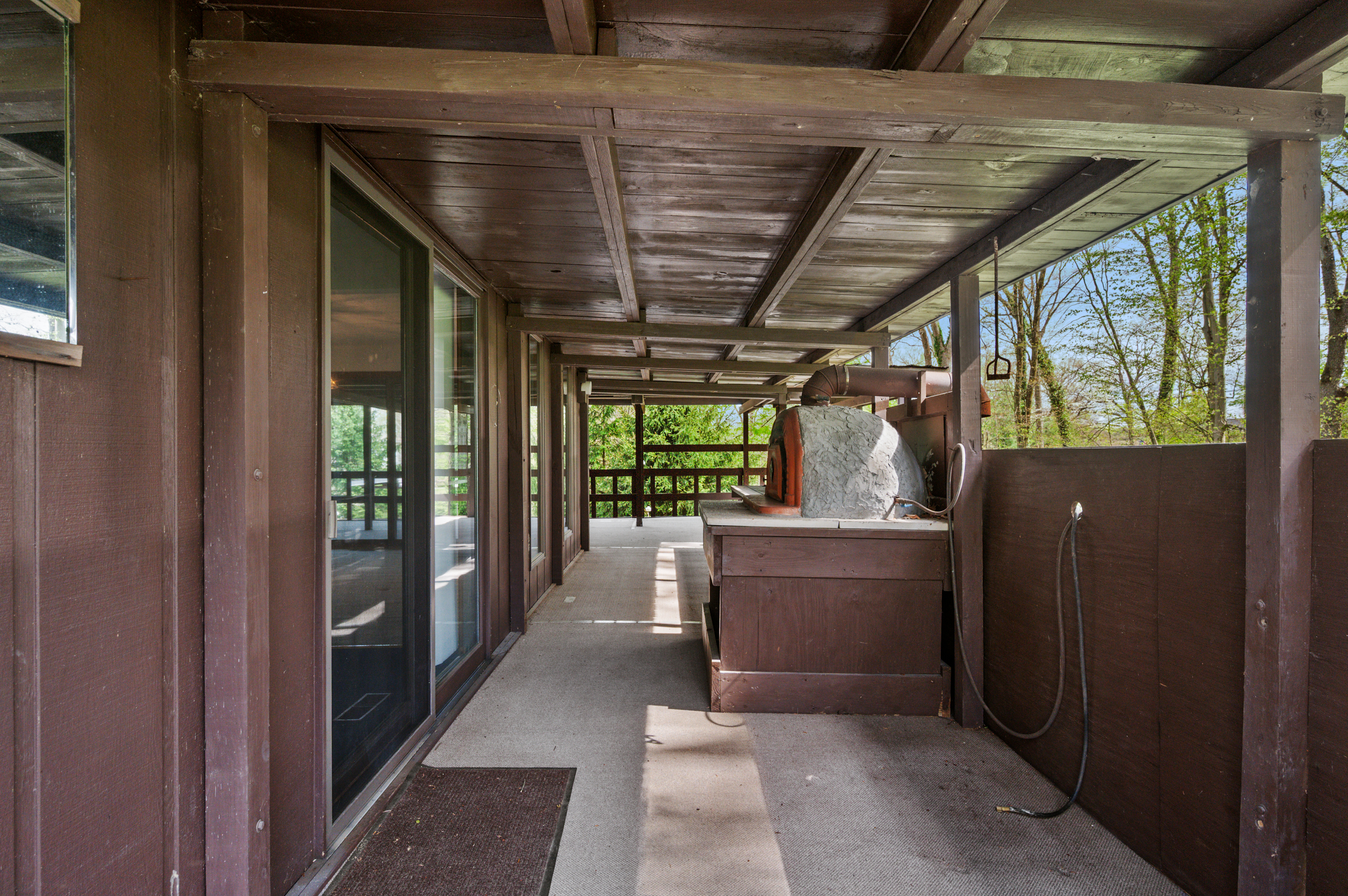 3132 Lake Road New Castle, PA 16102 - Photo 36 of 54