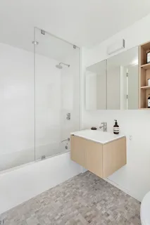 $6,300,000 | 1 John Street, Unit PHC | DUMBO