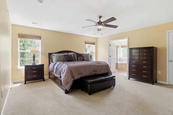 $739,000 | 16485 Plumage Eagle Street, Woodbridge, VA 22191