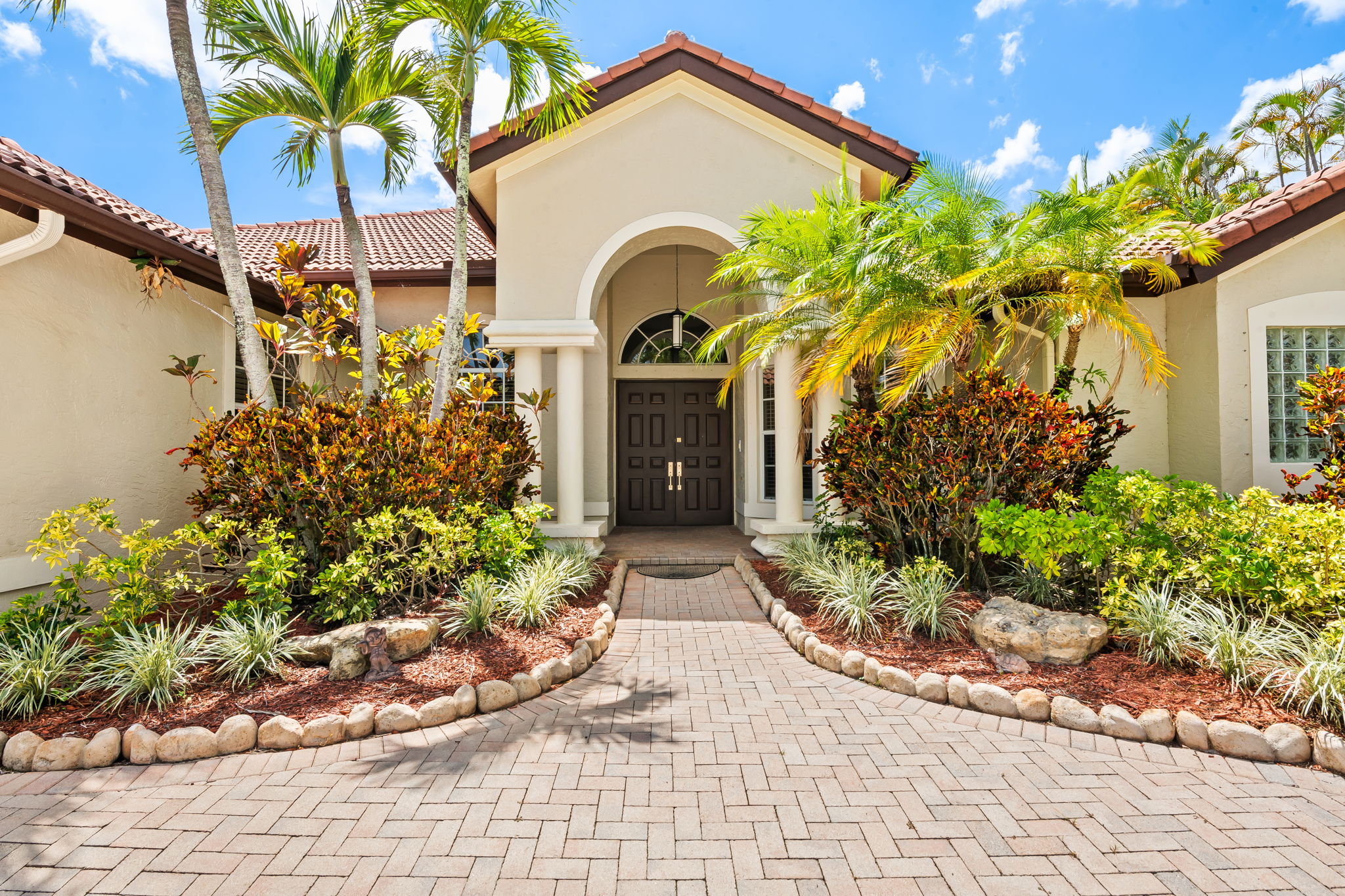 21337 Rock Ridge Drive Boca Raton, FL 33428 - Photo 2 of 39 Gallery Image 2