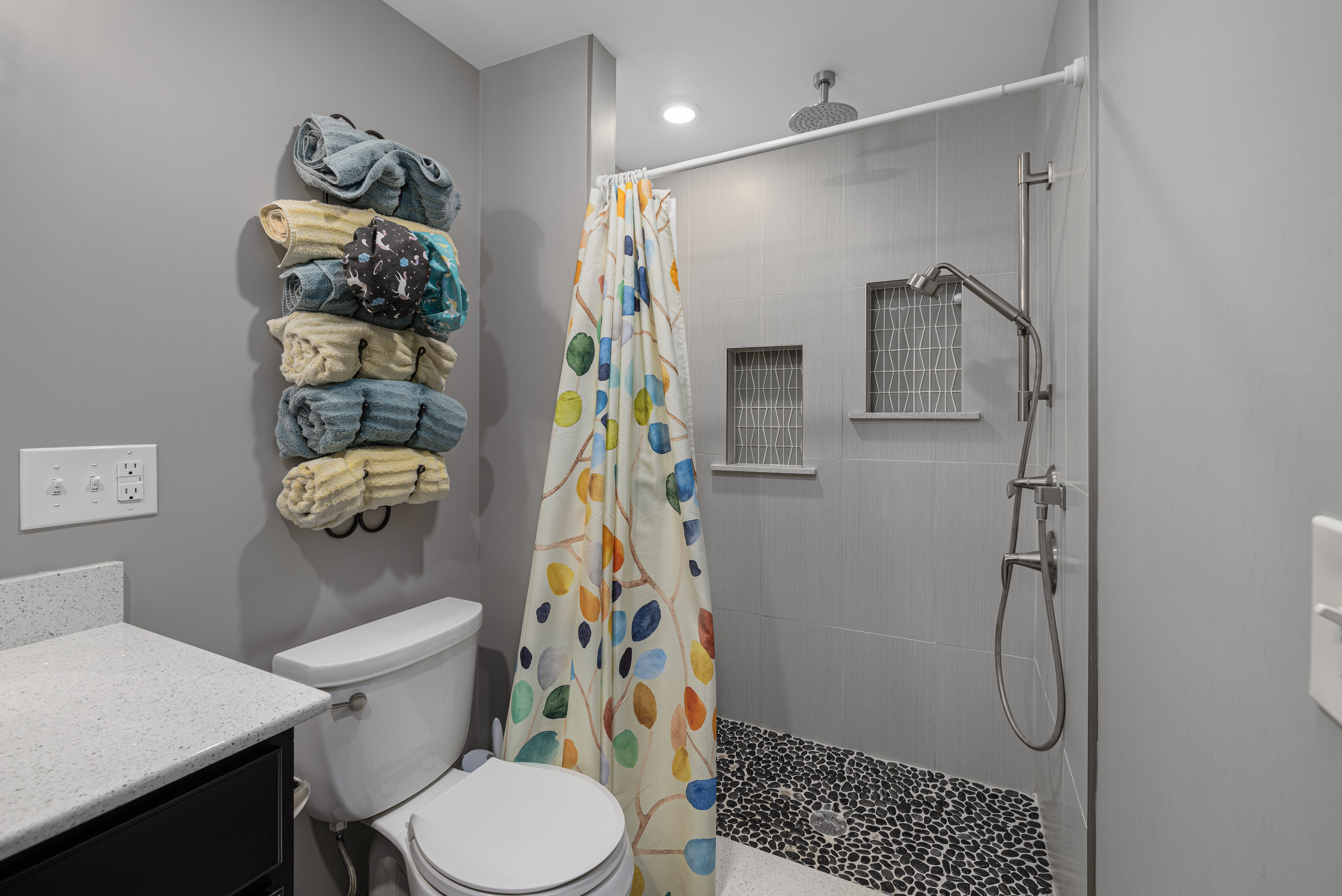 365 West Wrentham Road Cumberland, RI 02864 - Photo 28 of 67