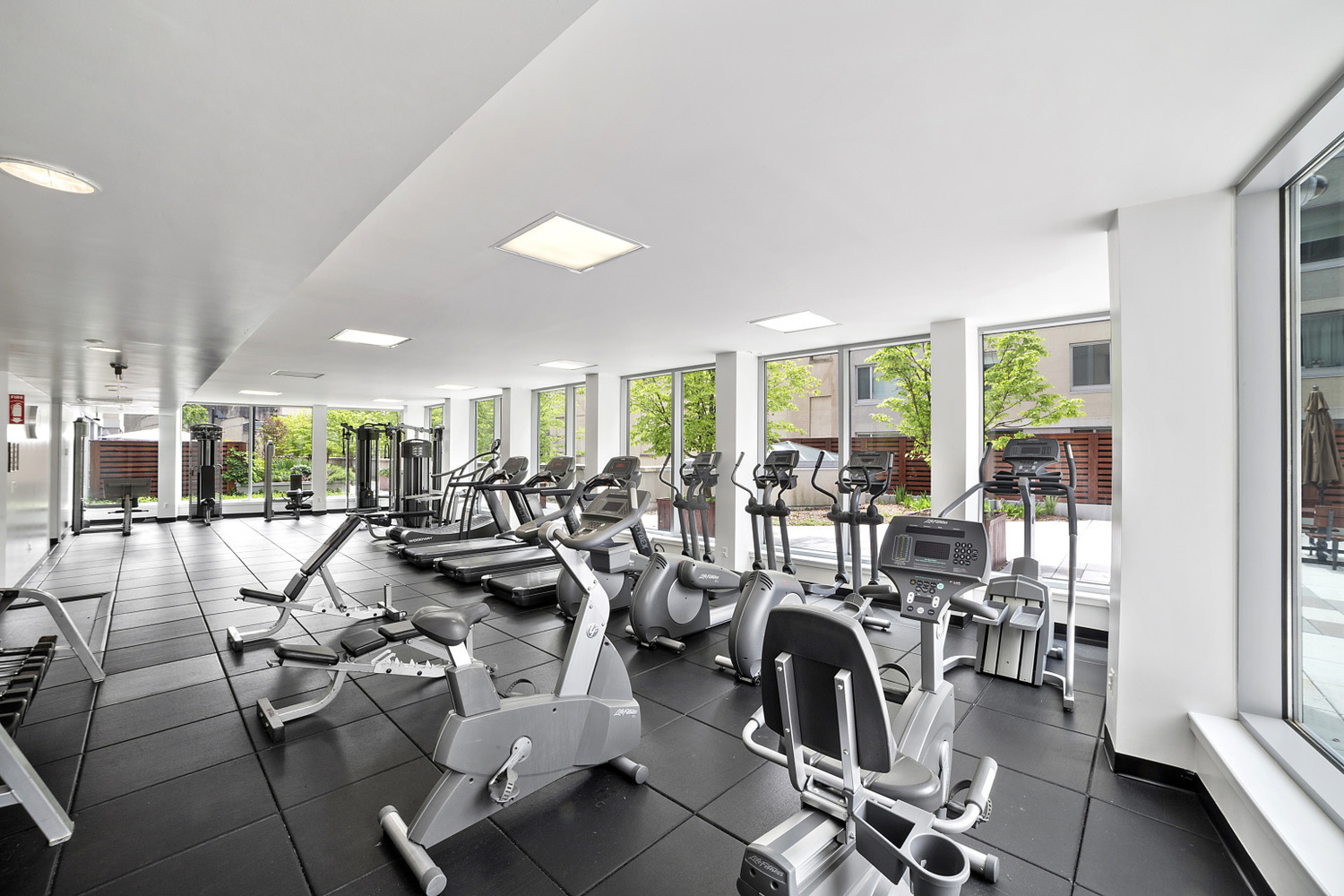 40 West 116th Street, Unit A413 Manhattan, NY 10026 - Photo 10 of 17