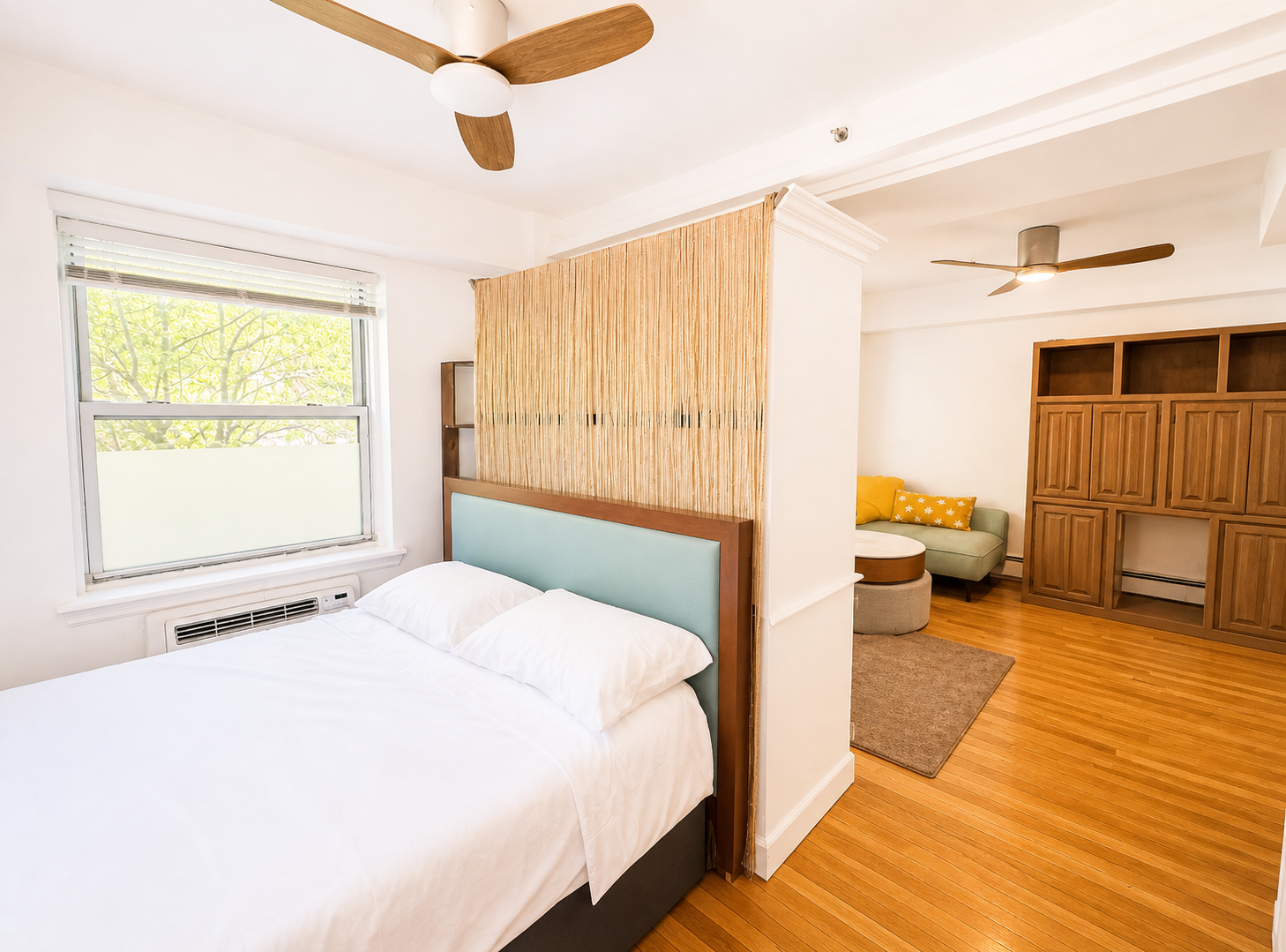 360 West 28th Street, Unit 2A Manhattan, NY 10001 - Photo 4 of 6