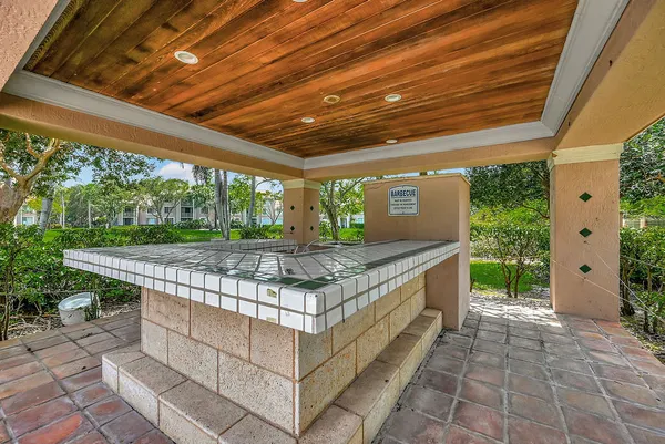 $270,000 | 12160 St Andrews Place, Unit 205, Miramar, FL 33025