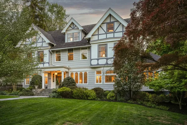 Contact Agent | 138 Irving Avenue, South Orange, NJ 07079