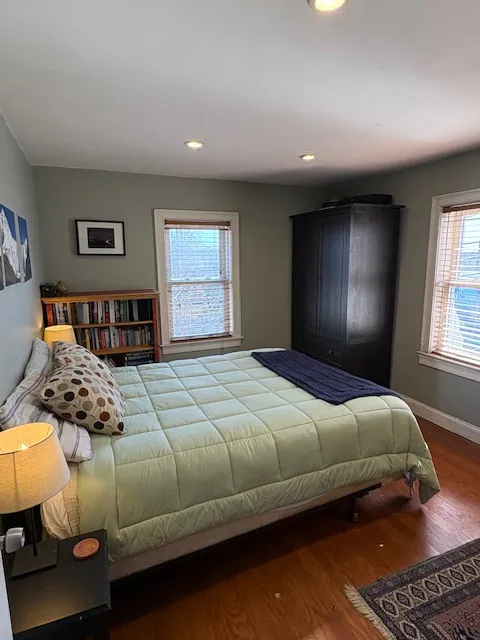 $939,000 | 39 Alston Street, Somerville, MA 02143