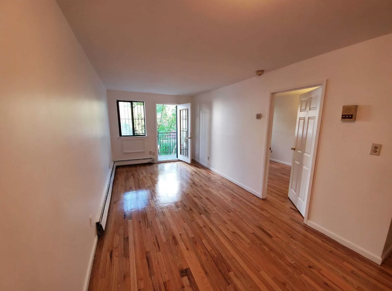 41-23 76th Street, Unit Undisclosed Queens, NY 11373 - Photo 6 of 12 Gallery Image 6