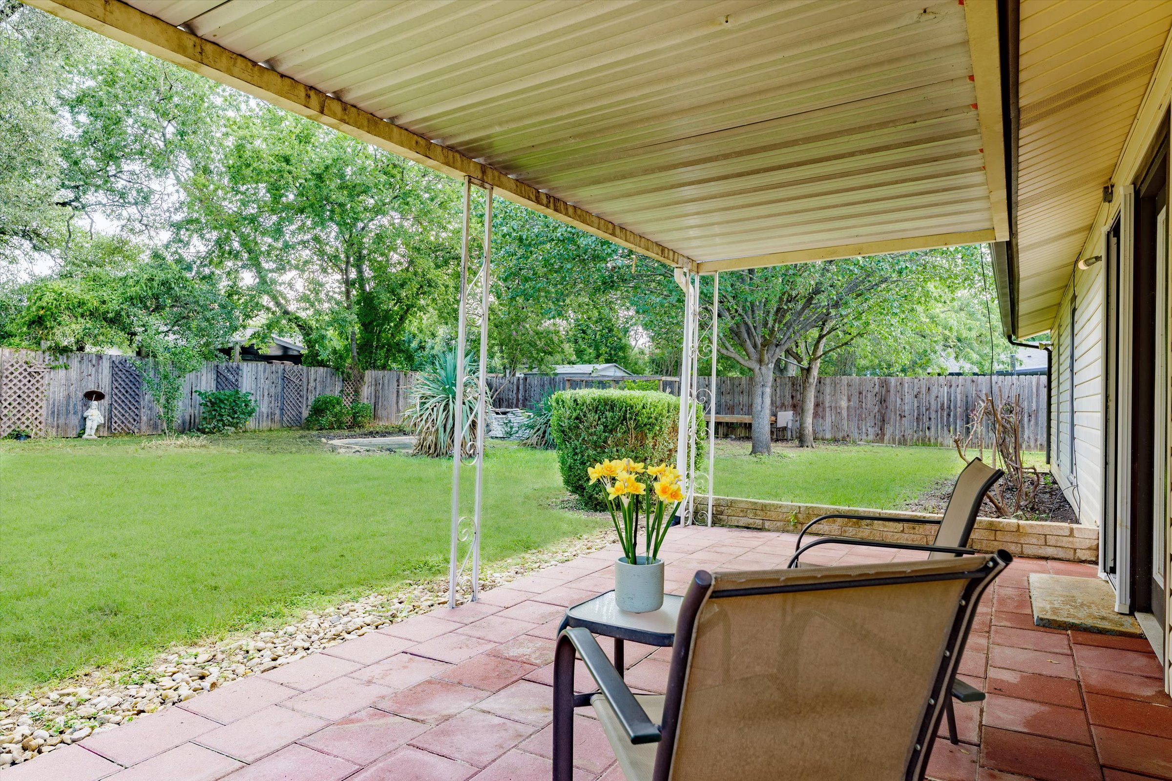 1005 Ranch Road Georgetown, TX 78628 - Photo 2 of 15