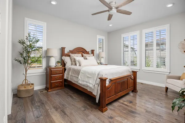 $950,000 | 4524 Heatherhill Court, Longmont, CO 80503