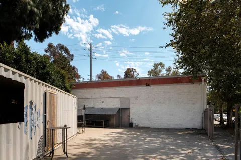 $1,995,000 | 2860 Glenview Avenue, Los Angeles, CA 90039