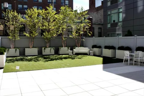 $1,065,000 | 189 Schermerhorn Street, Unit 12A | Downtown Brooklyn