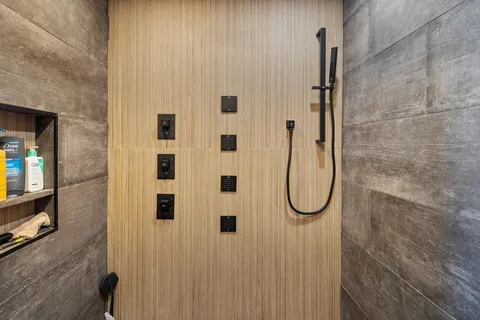 $1,299,000 | 437 D Street, Unit 3D, Boston, MA 02210