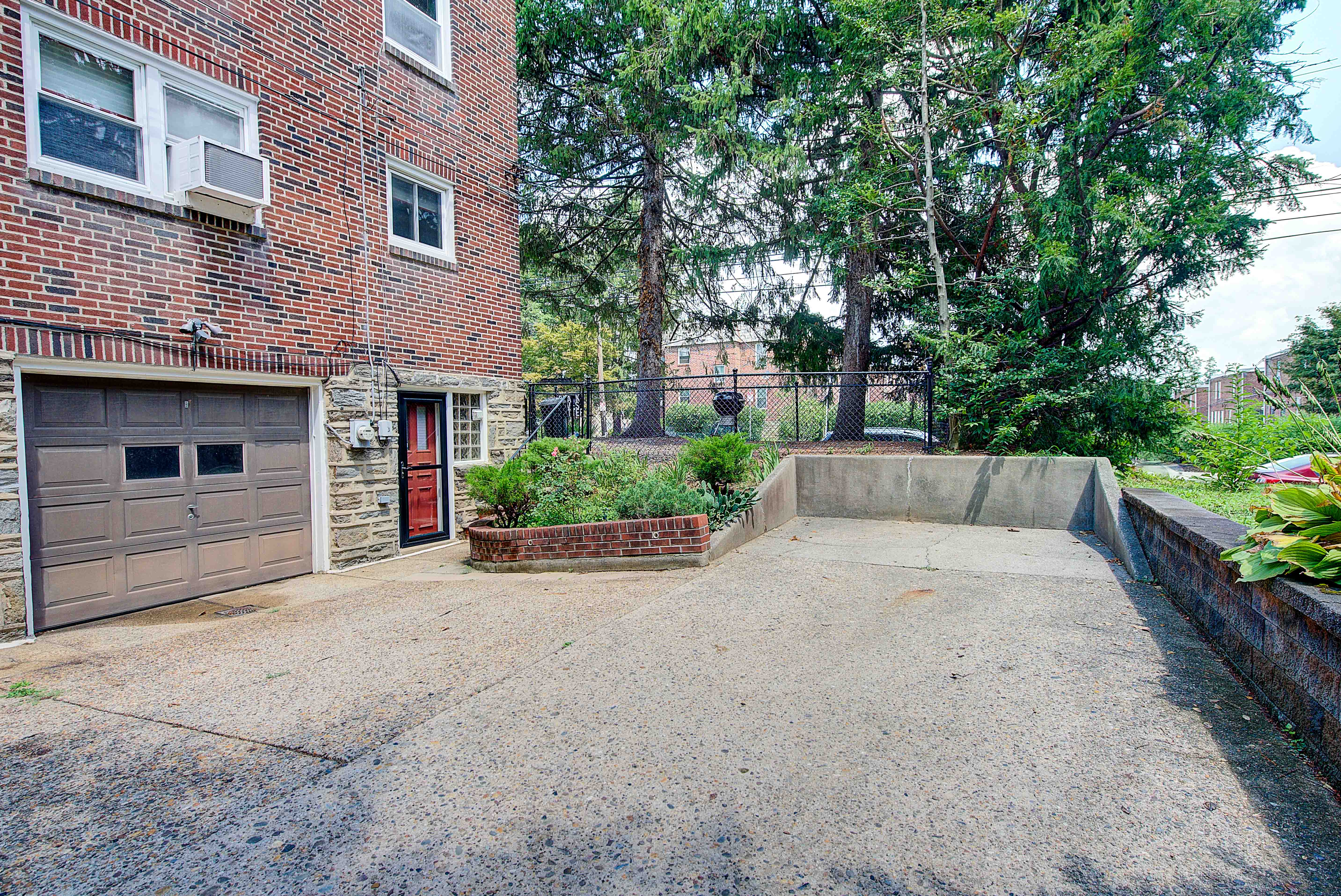 834 Vernon Road Philadelphia, PA 19119 - Photo 40 of 43 Gallery Image 40