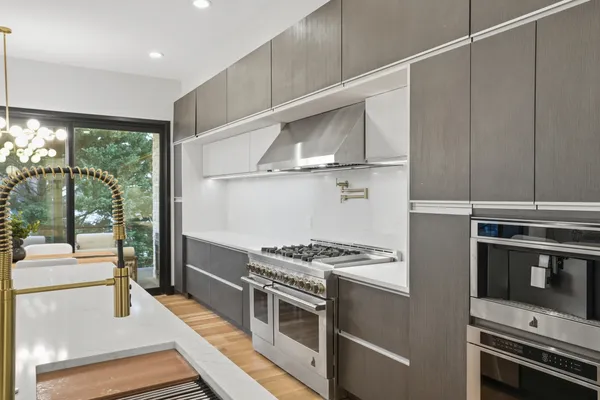 Contact Agent | 1805 Franklin Avenue, McLean, VA 22101