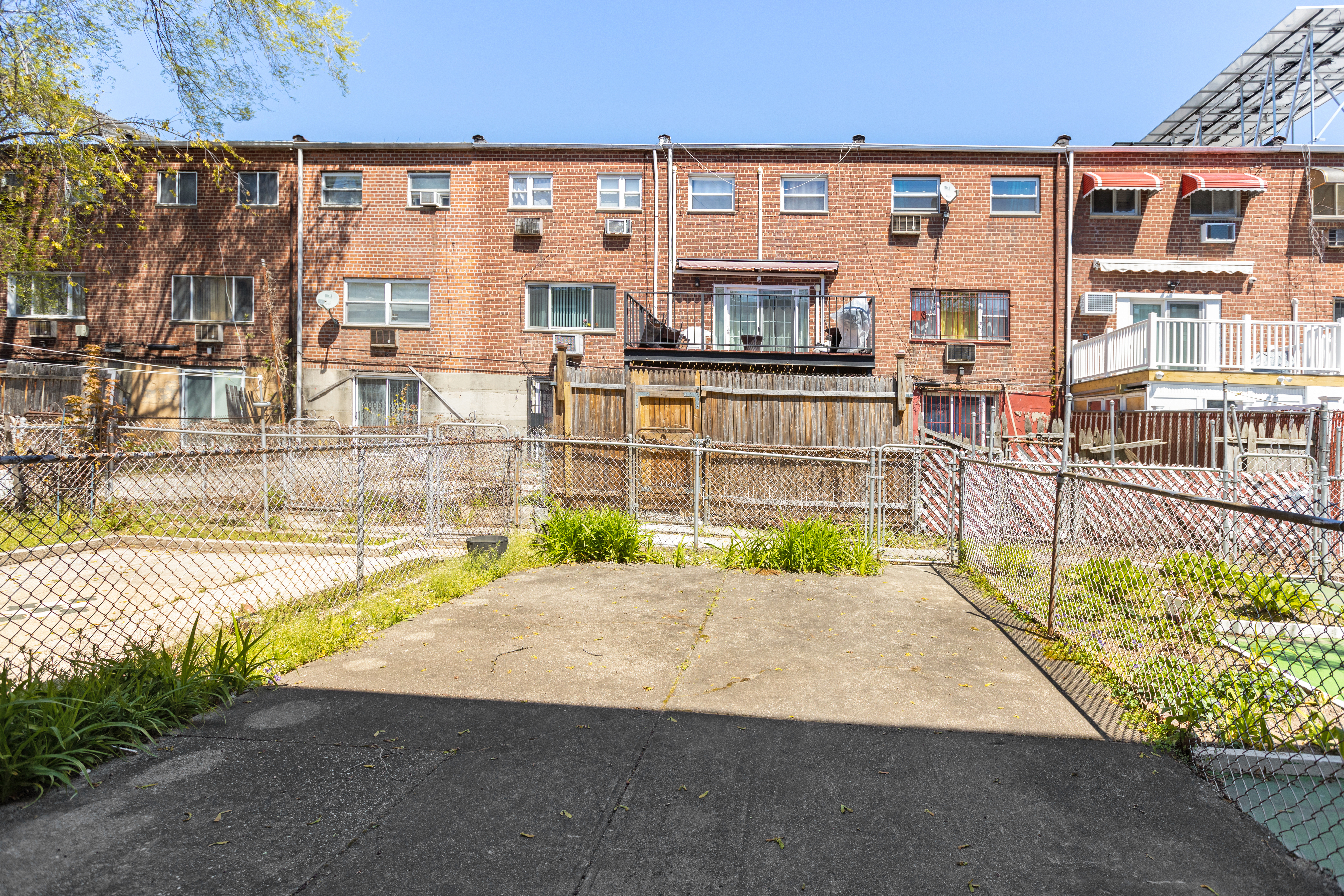 1035 Hendrix Street Brooklyn, NY 11207 - Photo 13 of 13