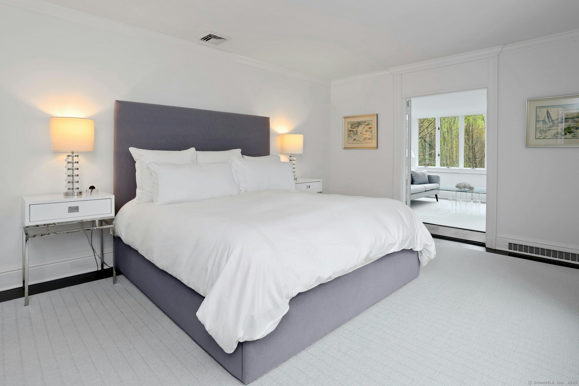 75 Hanson Road Darien, CT 06820 - Photo 18 of 30