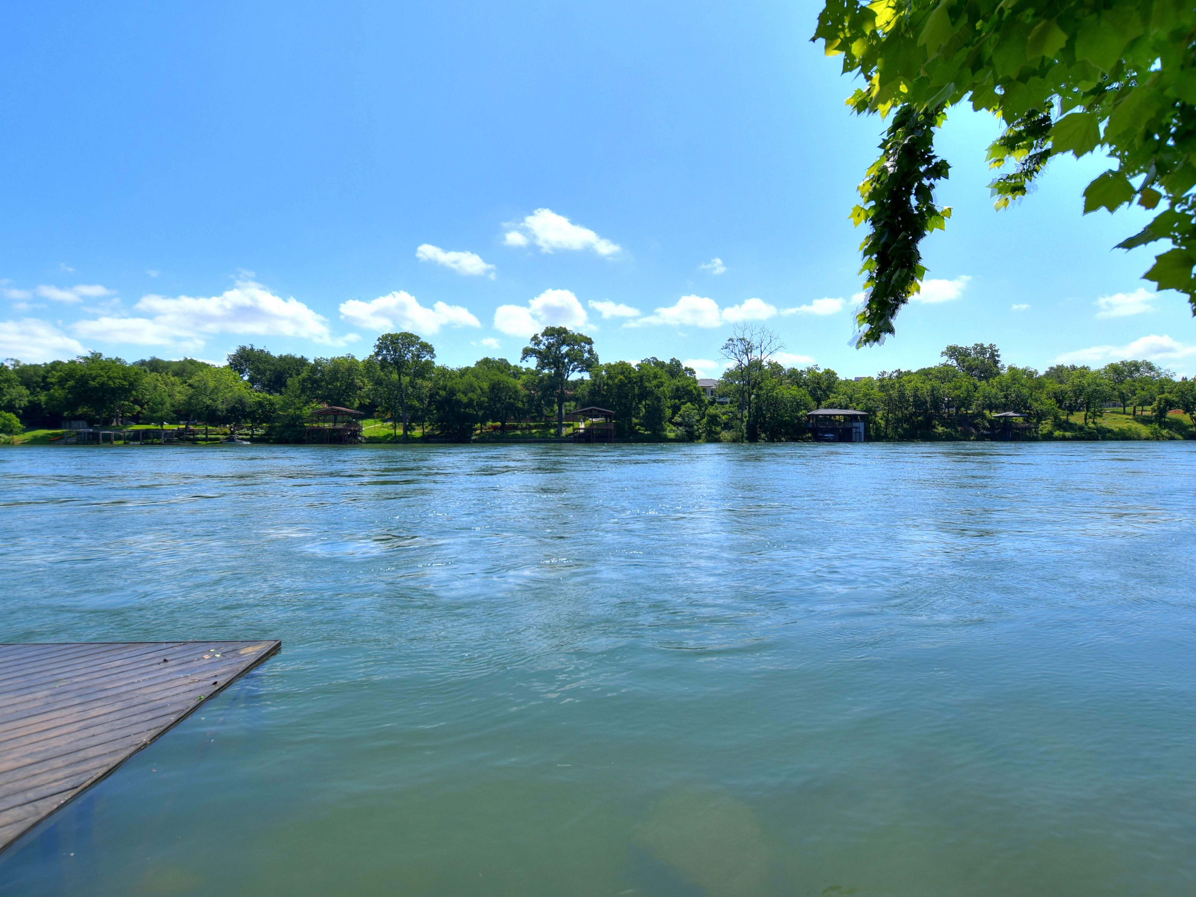 2919 Brass Buttons Trail Austin, TX 78734 - Photo 44 of 44