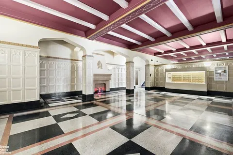 $420,000 | 35-05 72nd Street, Unit 4E | Jackson Heights