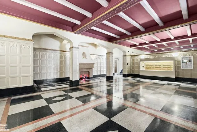 $420,000 | 35-05 72nd Street, Unit 4E | Jackson Heights