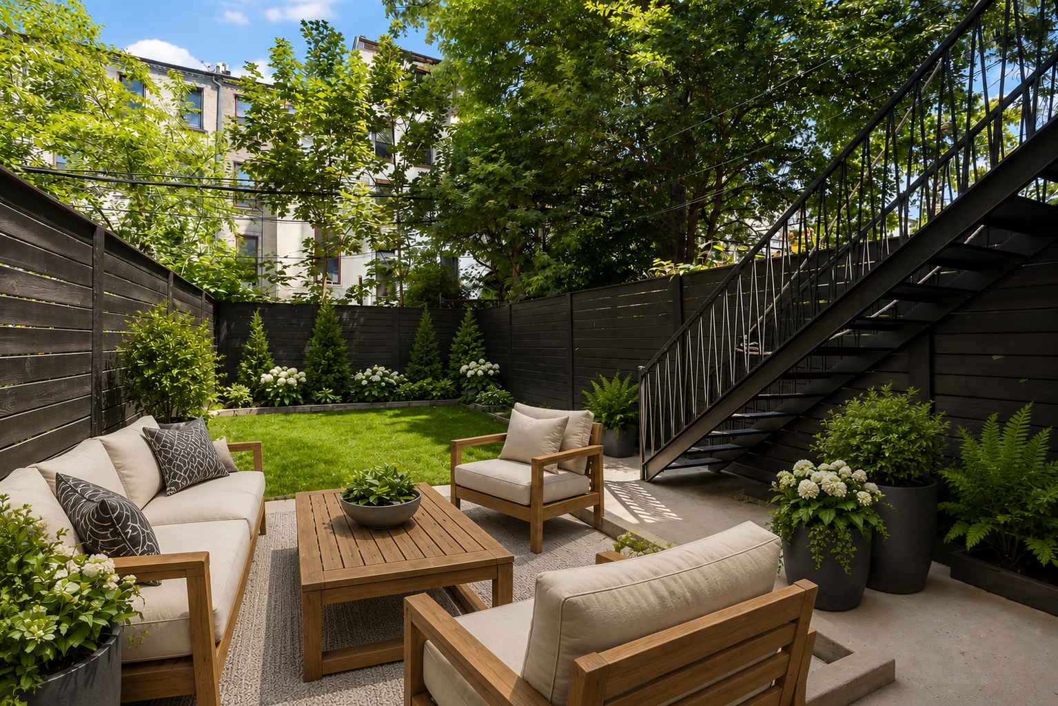 37 Decatur Street Brooklyn, NY 11216 - Photo 21 of 24