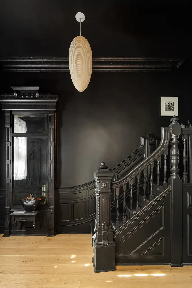 $3,150,000 | 679 Putnam Avenue | Bedford-Stuyvesant