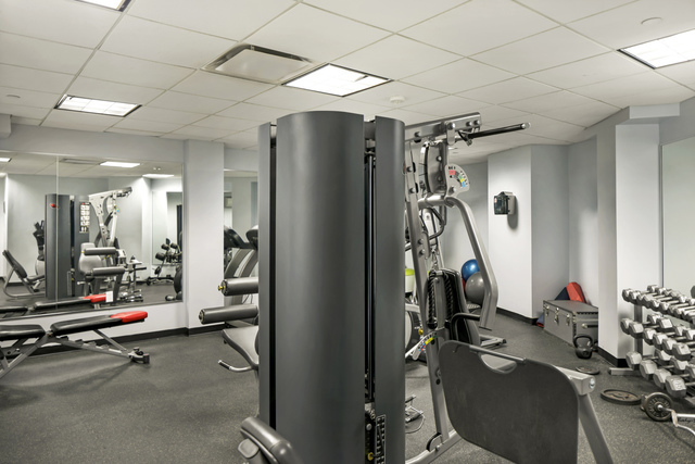 11-24 31st Avenue, Unit 15B Queens, NY 11106 - Photo 13 of 14 Gallery Image 13