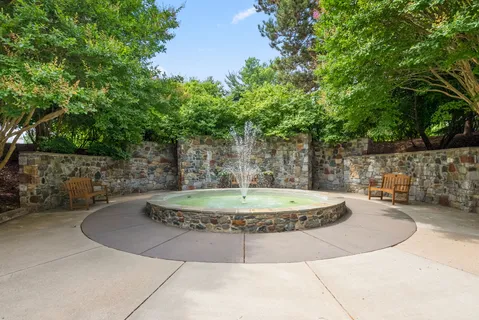 $524,900 | 2901 South Leisure World Boulevard, Unit 233, Silver Spring, MD 20906