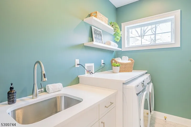 6 Berkeley Road Millburn, NJ 07041 - Photo 33 of 49