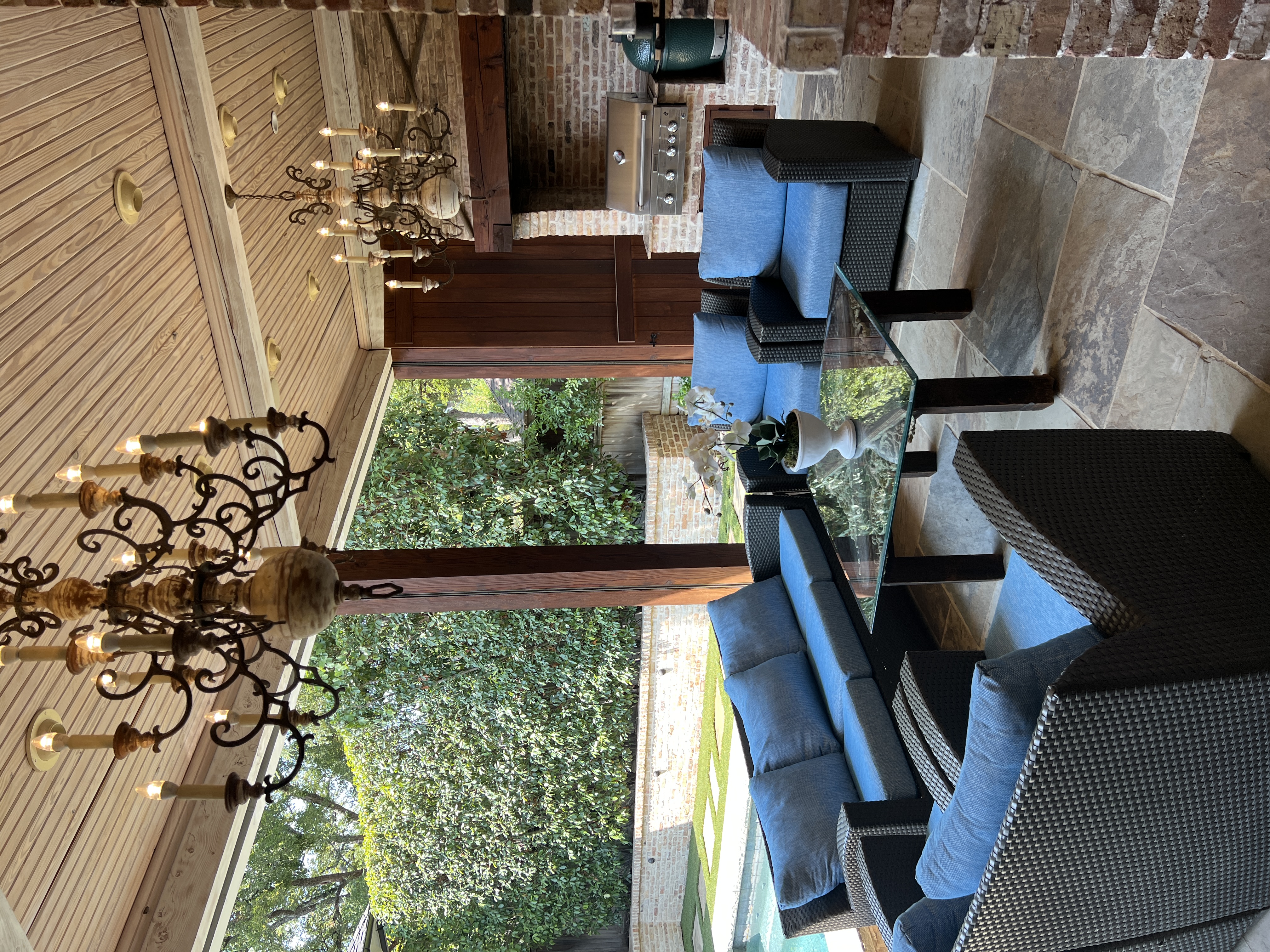 2924 Alton Road Fort Worth, TX 76109 - Photo 4 of 19