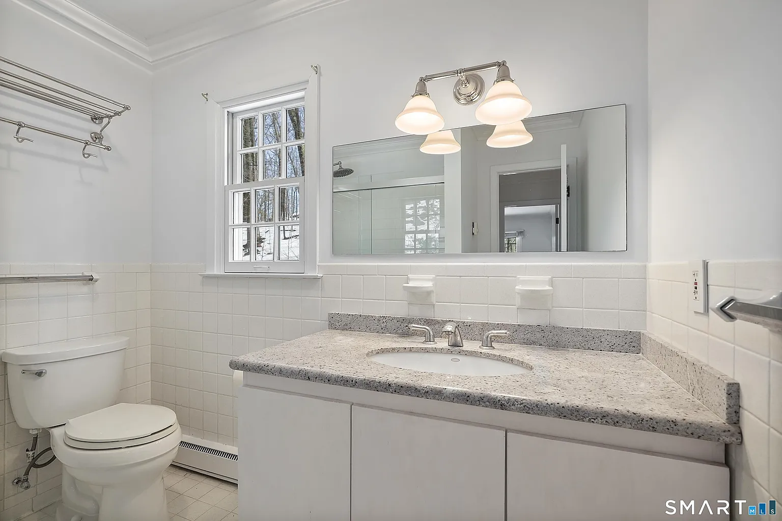 39 McIntosh Road Stamford, CT 06903 - Photo 31 of 39