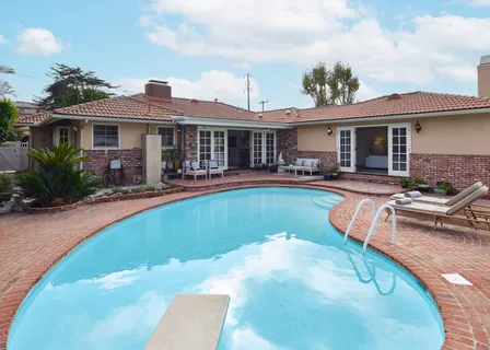 $2,499,000 | 1261 East Maple Avenue, El Segundo, CA 90245