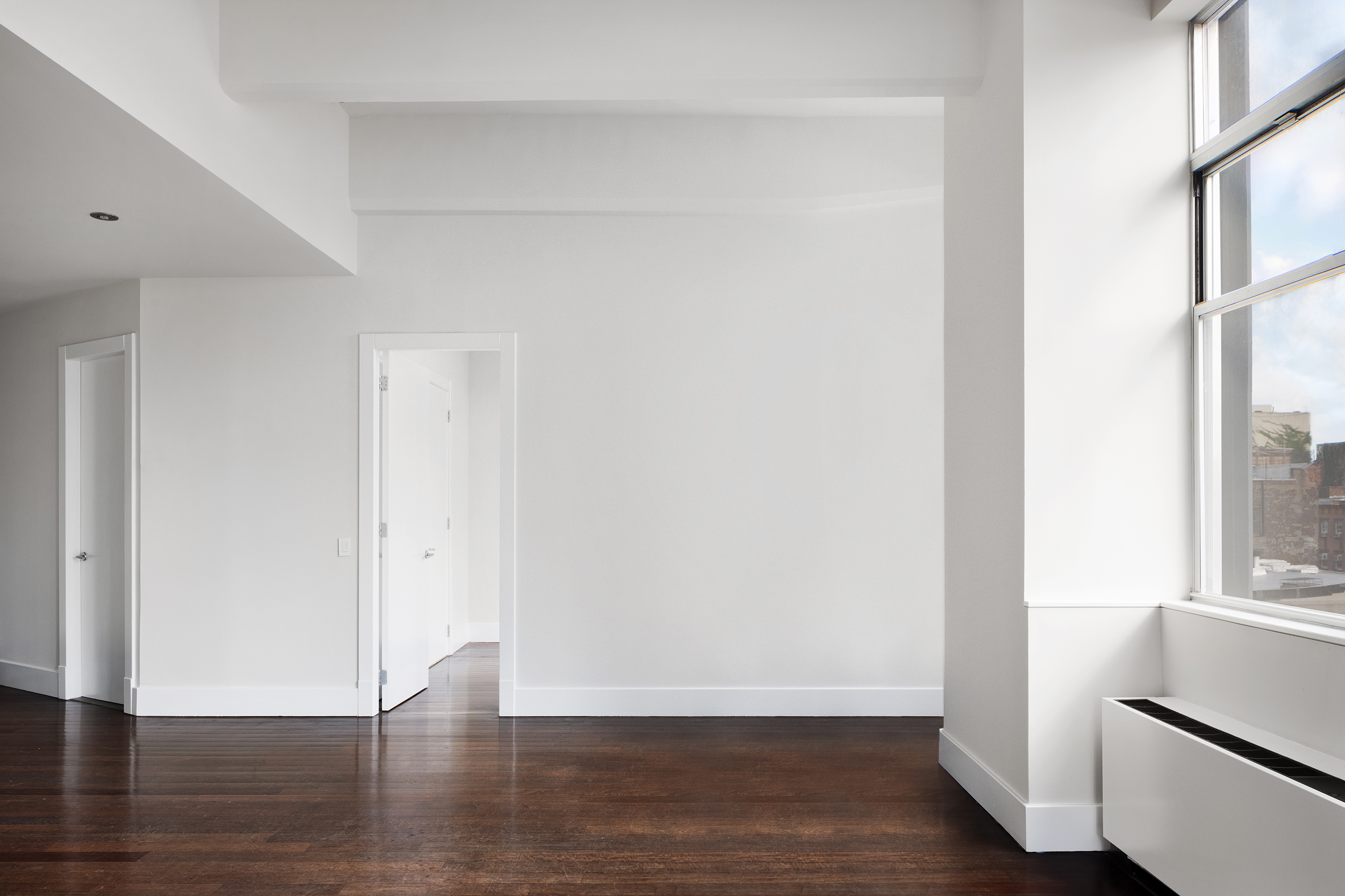 60 Broadway, Unit 4D Brooklyn, NY 11249 - Photo 16 of 21