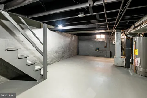 $450,000 | Address Upon Request, Philadelphia, PA 19146