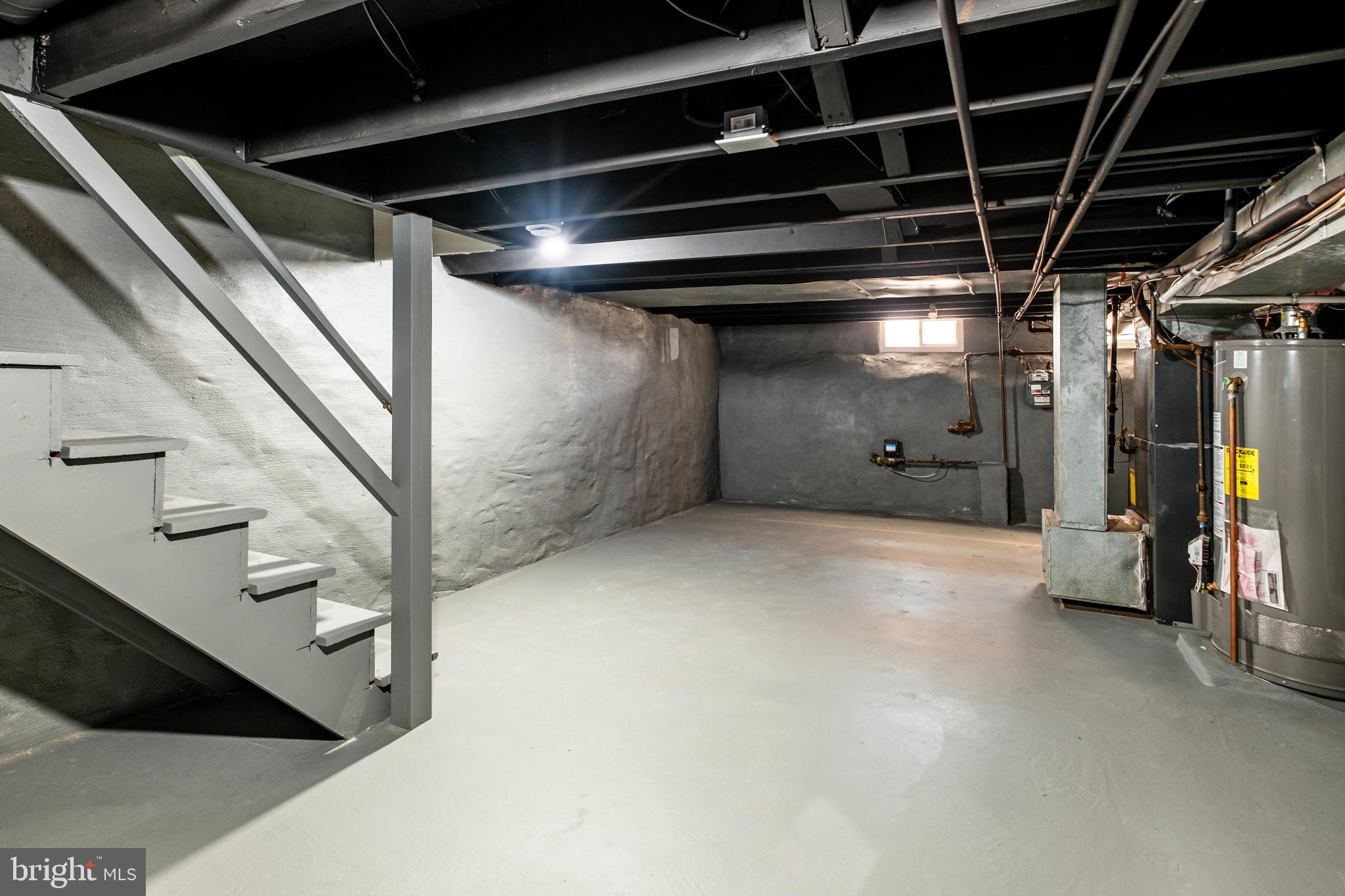 Address Upon Request Philadelphia, PA 19146 - Photo 38 of 41